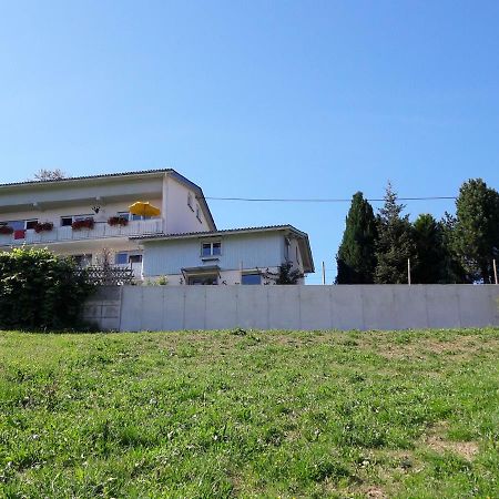 Haus Homann Apartamento Sulzberg  Exterior foto