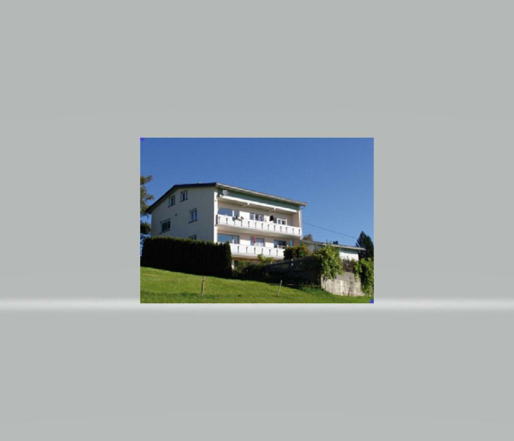 Haus Homann Apartamento Sulzberg  Exterior foto
